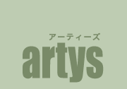 株式会社アーティ ズ